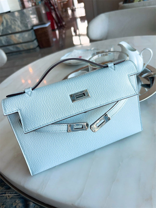 Glami - HMS Bags - 346