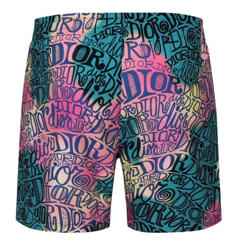 SAMCC - DOR Clothes - 040