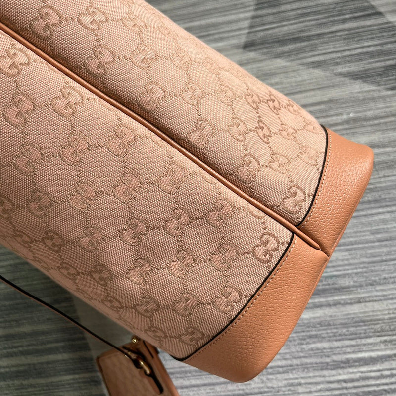 Glami - Glami Bags - 317