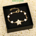 SAMC - CHL Jewelry - 383