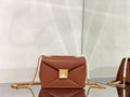 Glamy - VEL Bags - 536