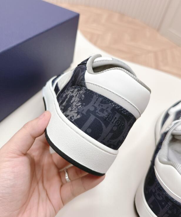 SAMCC - DOR Women Shoes - 123