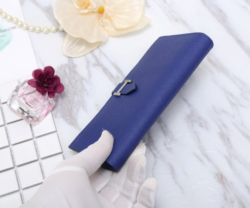 Glamy - HMS Bags - 1551