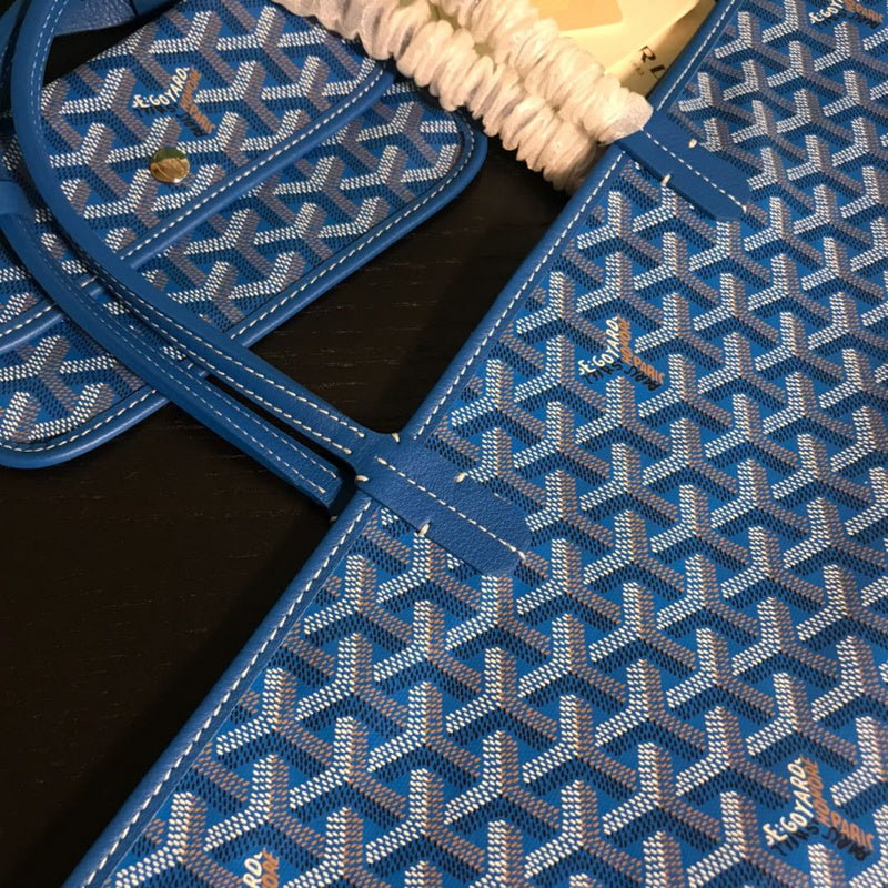 Glamy - GYO Bags - 1337