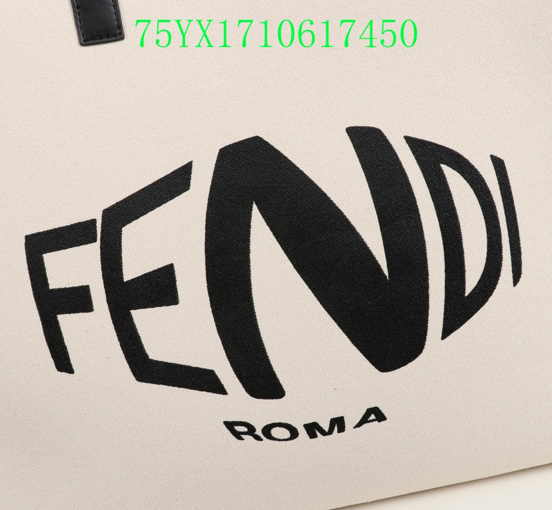 Glami - FDE Bags - 2985