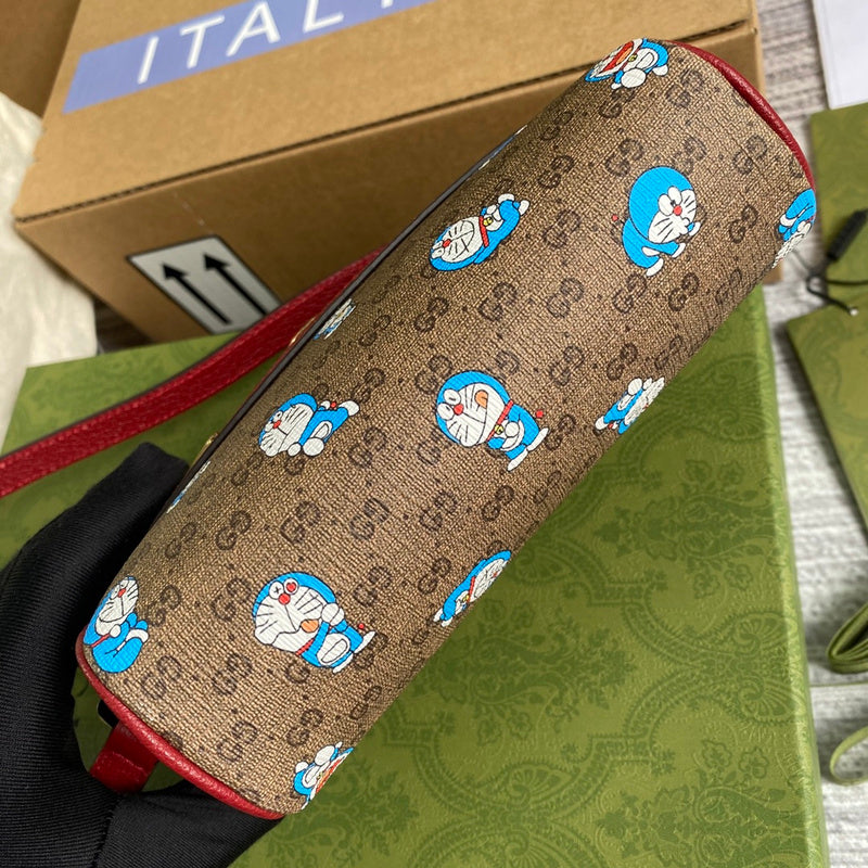 Glami - Glami Bags - 2299