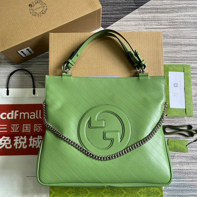 ELE - GG Bags - 204