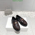 SAMC - COL Women Shoes - 176