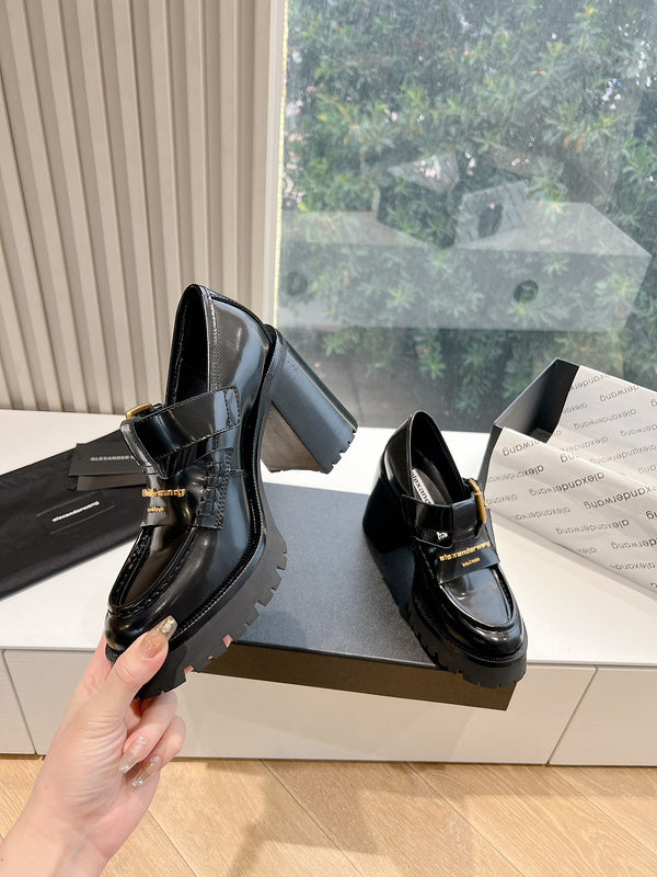 Glami - ALW Women Shoes - 595