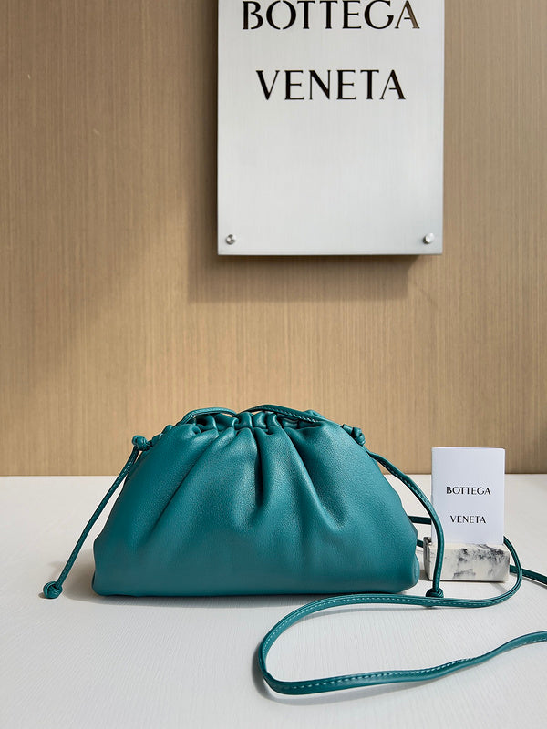 Glamy - BOV Bags - 331