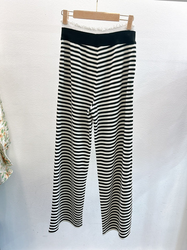 Glami - ALW Women Clothes - 481
