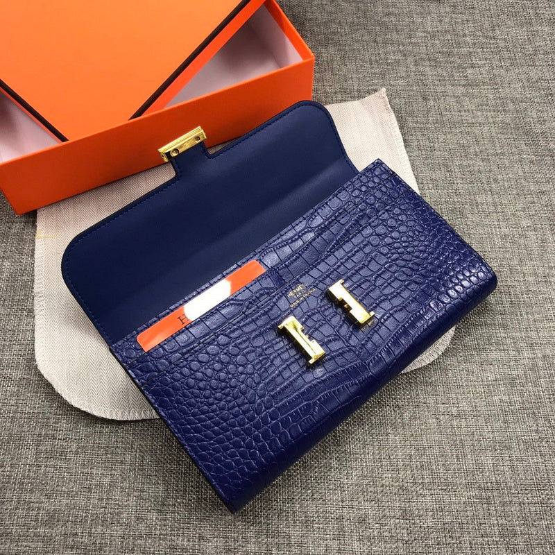 Satchel Bags - HMS-Bags - 1261