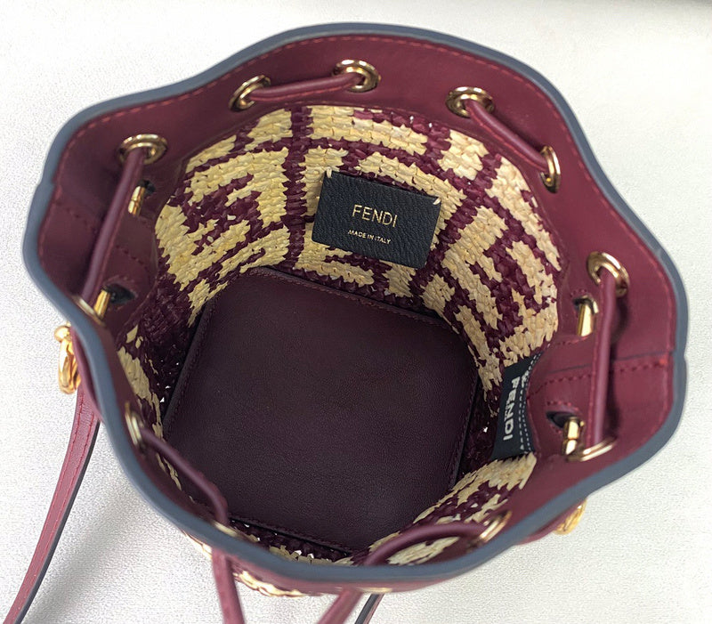 FDI Bags - Luxurious Bags  210