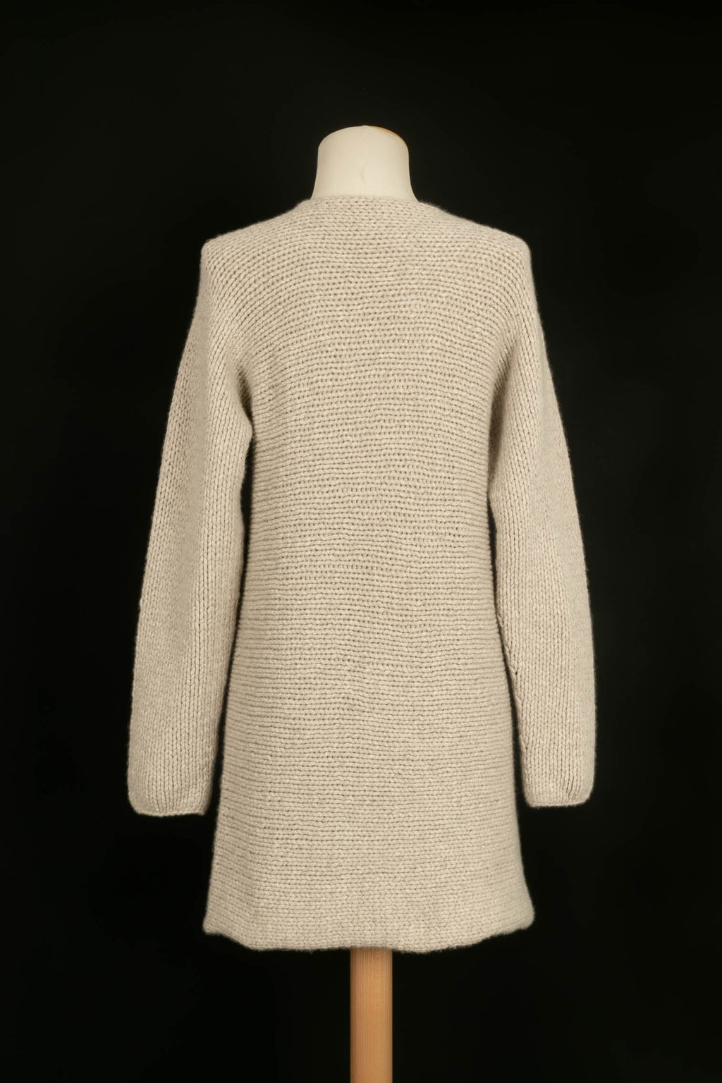 Robe pull HermÃƒÆ’Ã‚Â¨s
