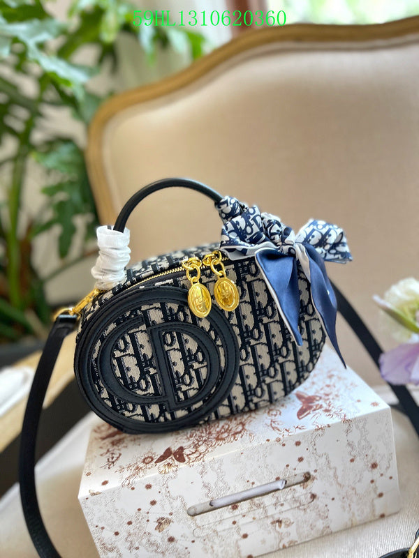 Glami - DOR Bags - 1562