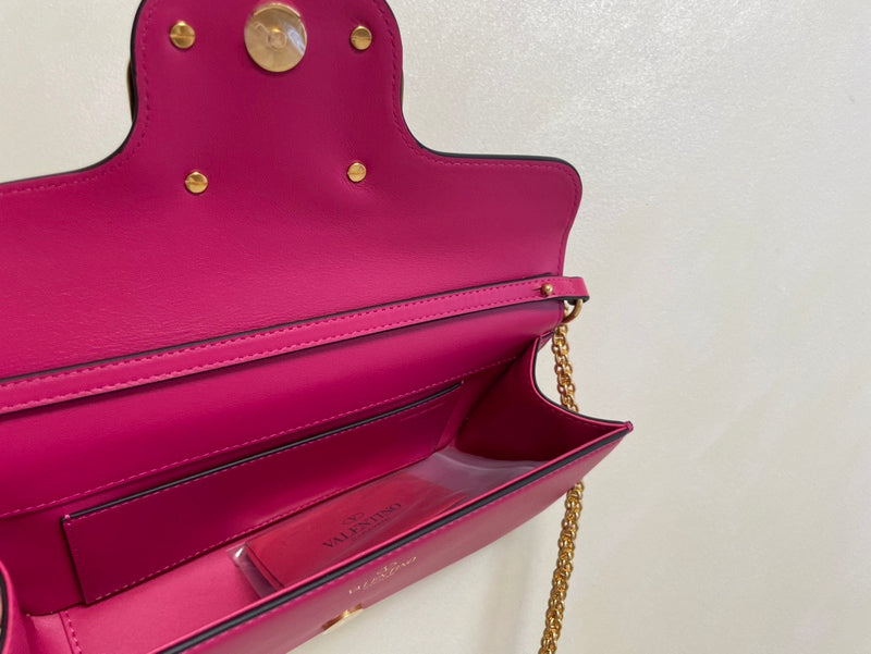 Glamy - VEL Bags - 877