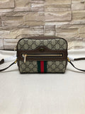 Glami - GUKI Bags - 2448