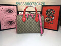 Glami Fashion - GCI Bags - 10951