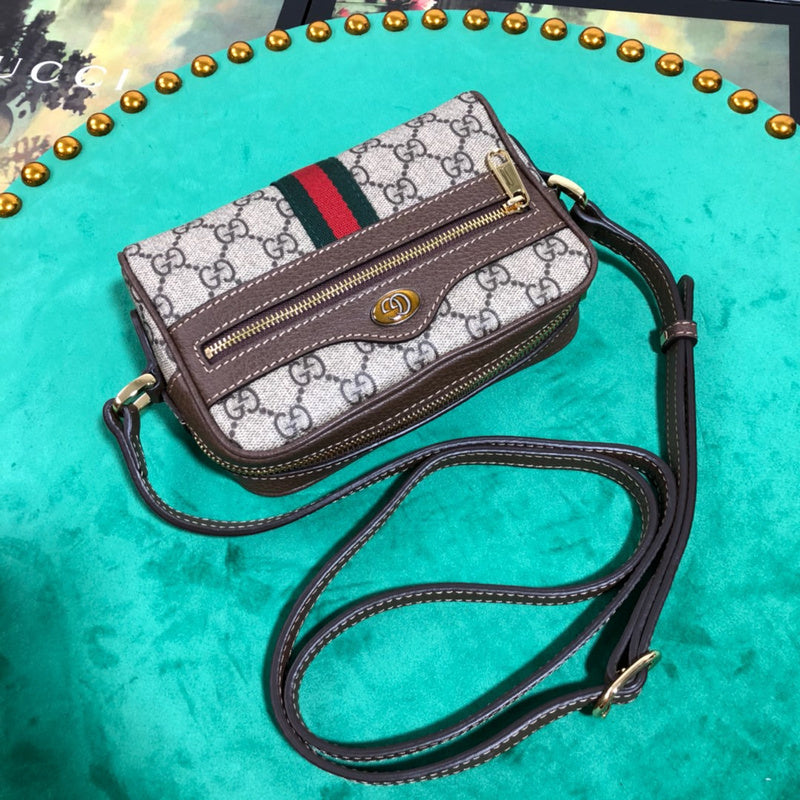 Glami-is - Guki Lady Bags - 1297