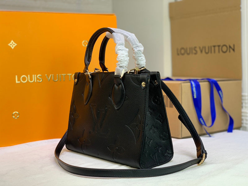 Satchel Bags - VL1 Bags - 311