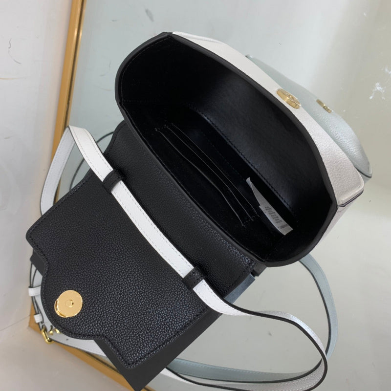 Glamy - VAR Bags - 142