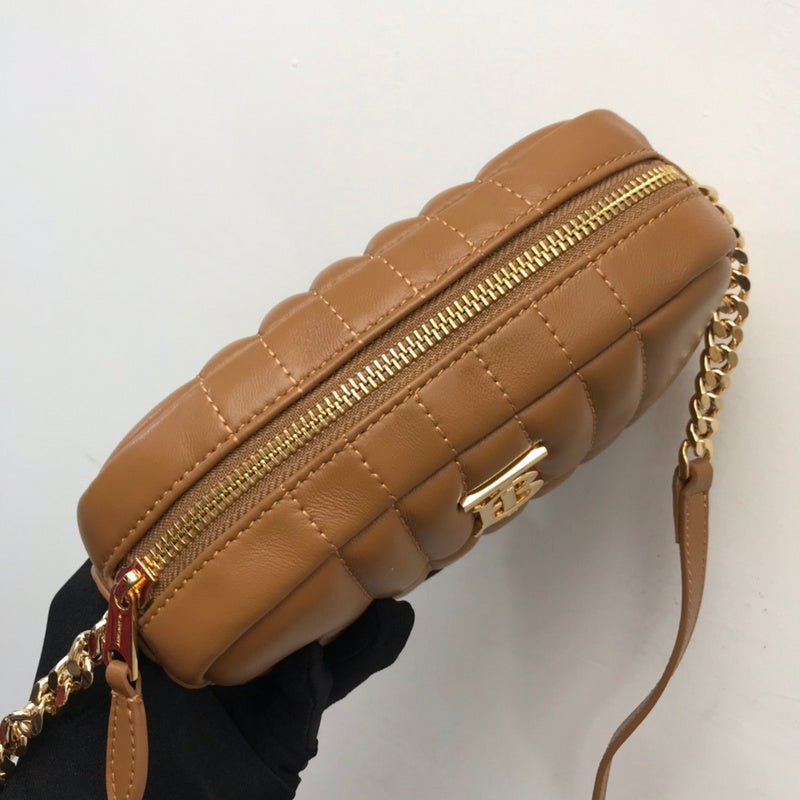Glami-i BOR Bags - 365