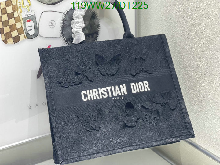 SAMCC - DOR Bags - 825