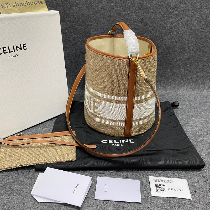 Glami - COL Bags - 012