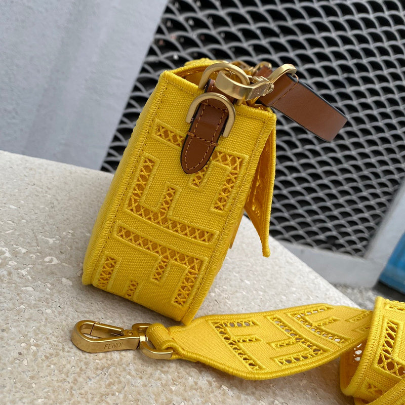 FDI Bags - Luxurious Bags  159