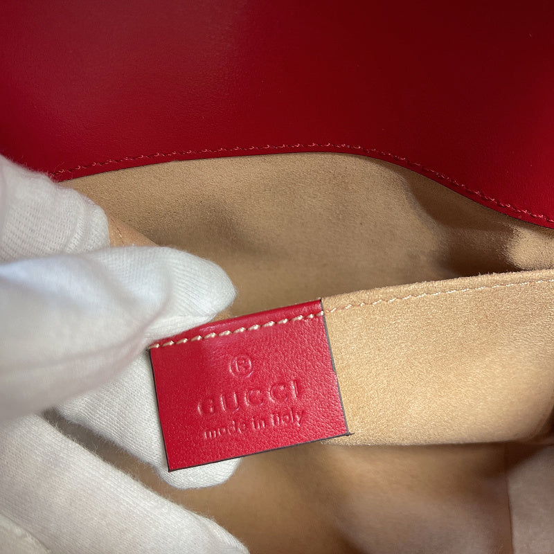 Satchel Bags - GCI Bags - 7026