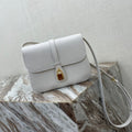 Glamy - COL Bags - 1528