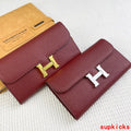 Glami- - Mix Wallets - 483