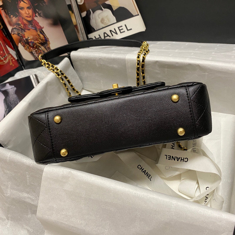 glamy - CHL Bags - 3200