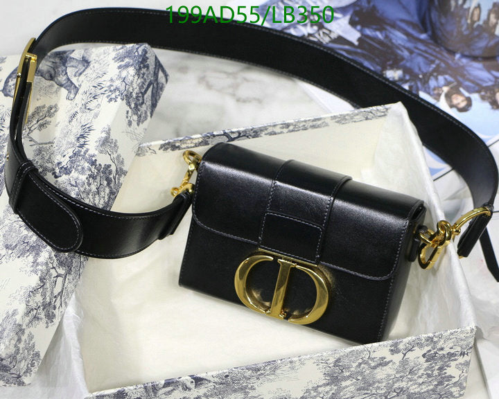 SAMCC - DOR Bags - 1378