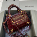 Glami-i - BG Lady Bags - 099