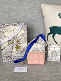 Glami - DOR Wallets - 058