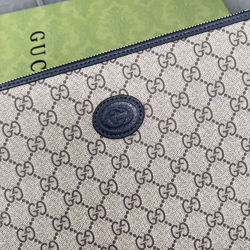 Satchel Bags - GCI Bags - 1884