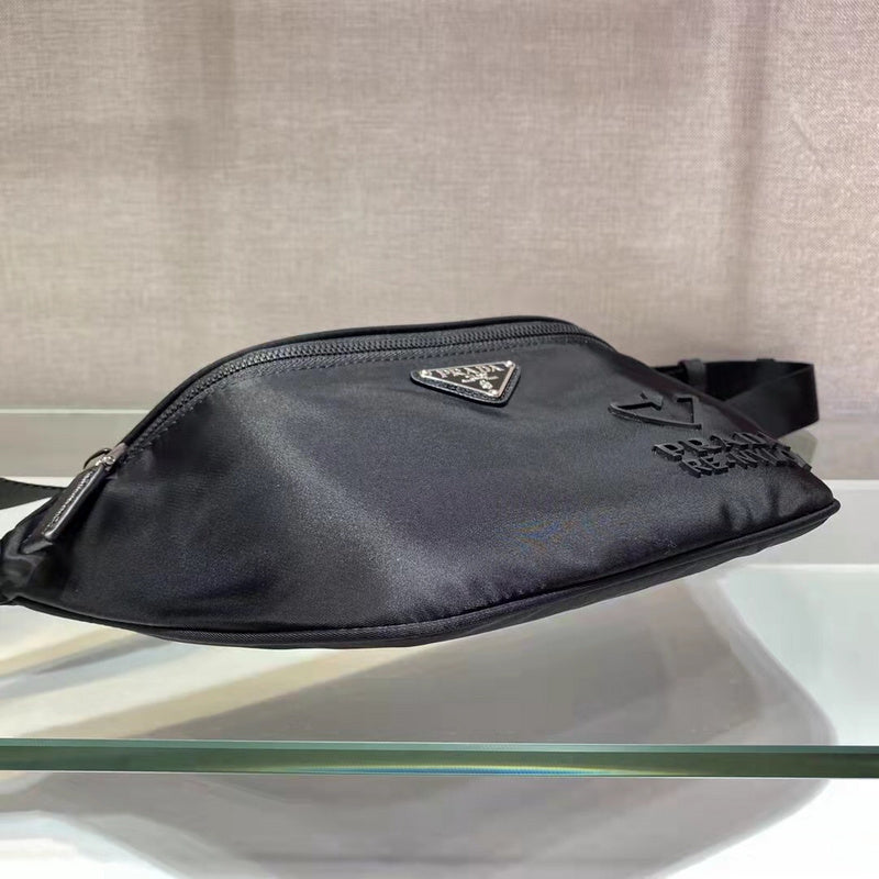 Glamy - PD Bags - 456