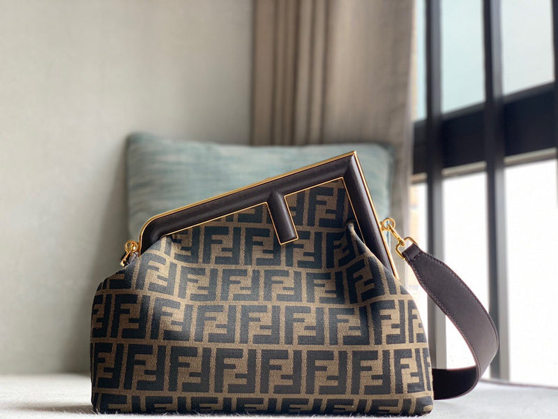 Glami - GlamiE Bags - 449