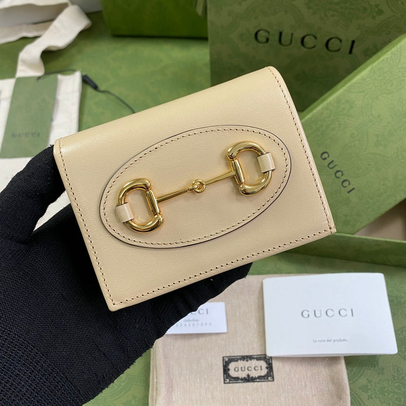 Glami-i - Guki Wallet - 342