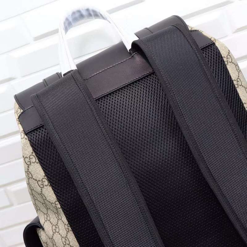 GlamI - GCI Bags - 782