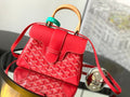 Glamy - GYO Bags - 596