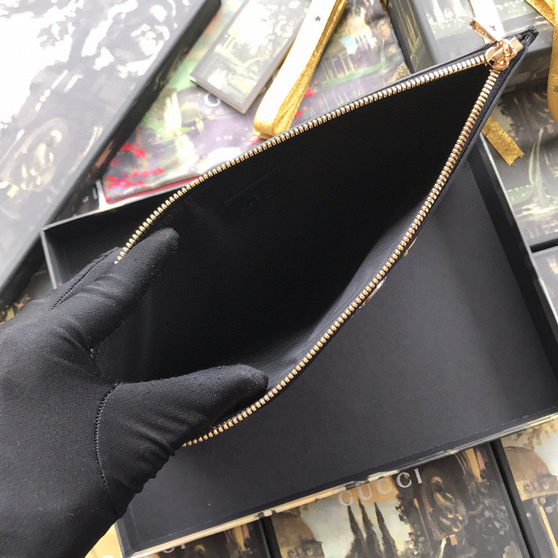Glami-i - Guki Wallet - 361