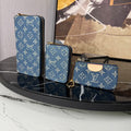 Glami - LOV Wallets - 006