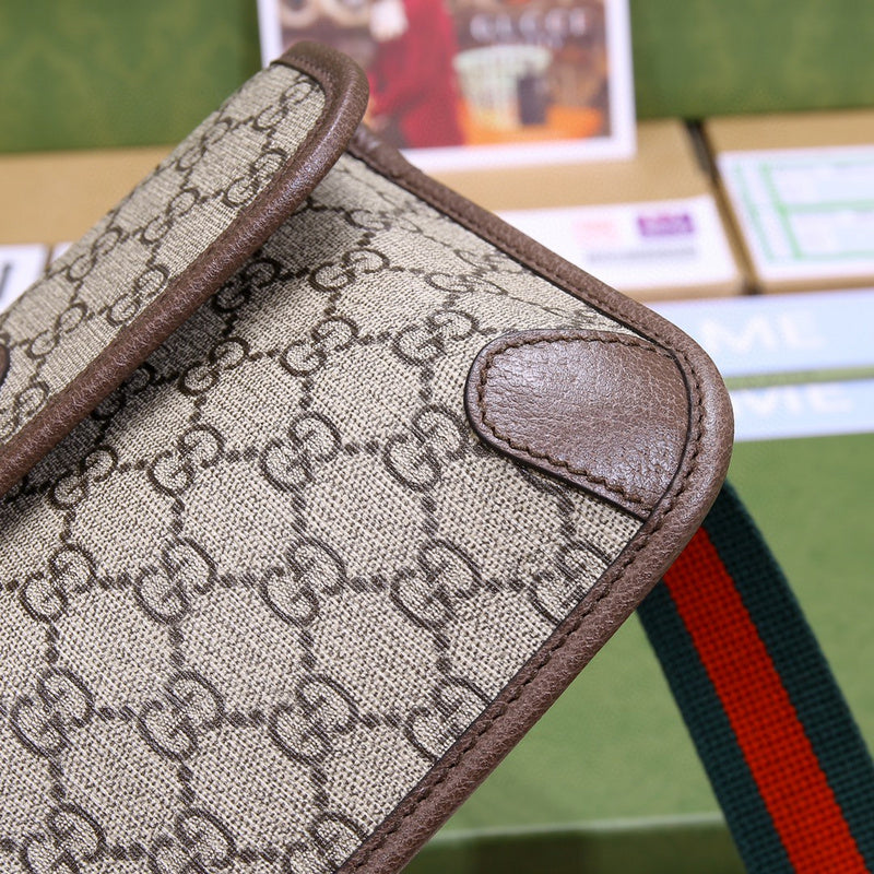 Glami-i GUKI Women Bags - 330