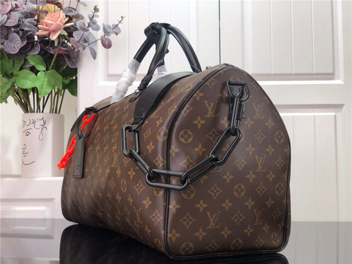 Glami-is - LOV Travel Bags - 153