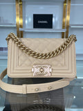 GlamI - CHL Bags - 3179