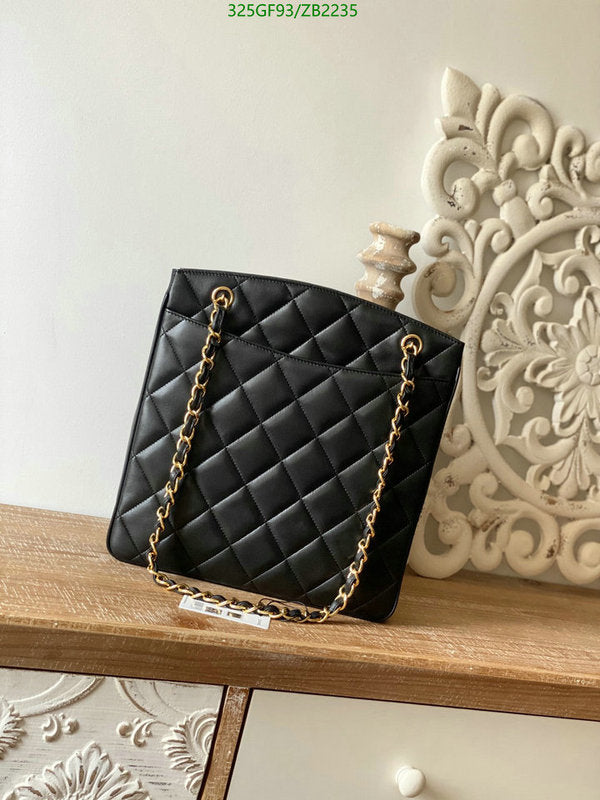SAMC - CHL Bags - 695