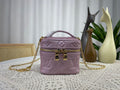 Glami-is - LOV Lady Bags - 120