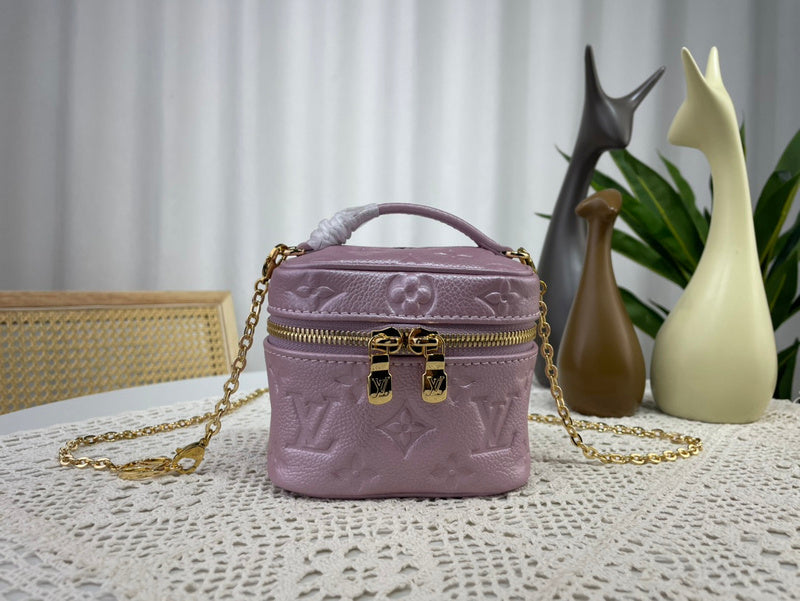 Glami-is - LOV Lady Bags - 120